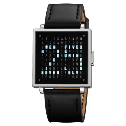 Fashion Military LED Digital Watch – Waterproof Sports Watch