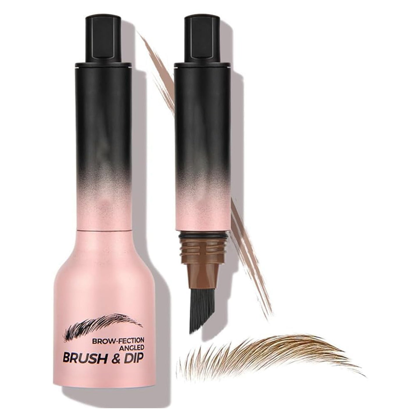 Waterproof Eyebrow Cream