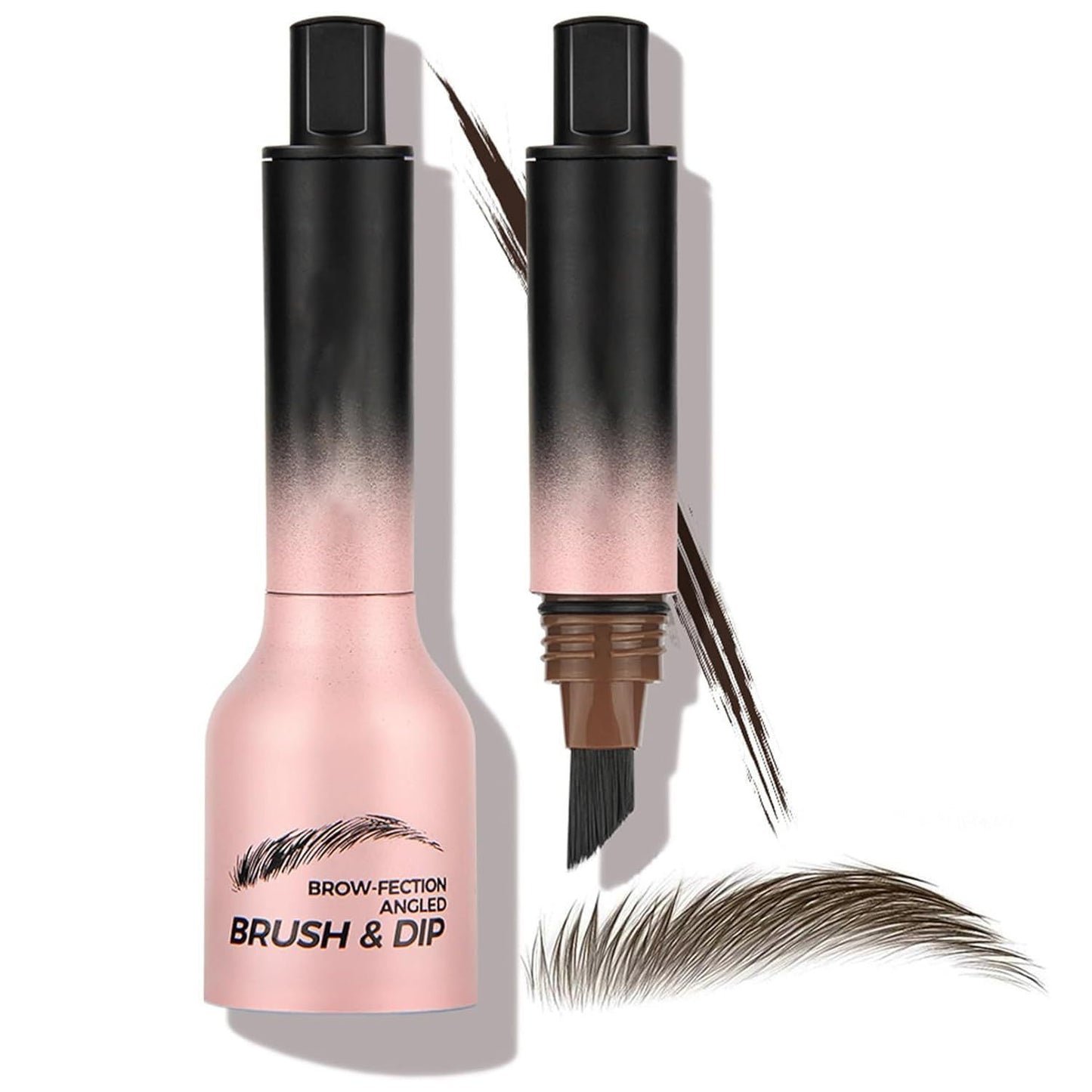 Waterproof Eyebrow Cream