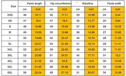 Cashew Flower Casual Shorts Cardigan Set For Men