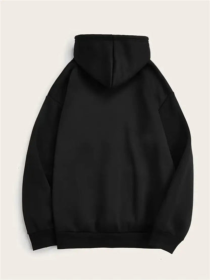 Women’s Golden Retriever Holiday Hoodie
