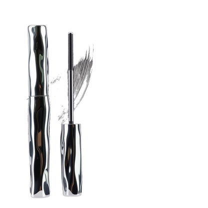 3D Steel Pipe Thread Mascara