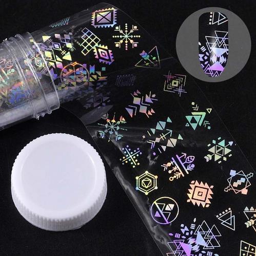 Nail Stickers – Easy Apply Beauty Products for Stylish DIY Nail Art