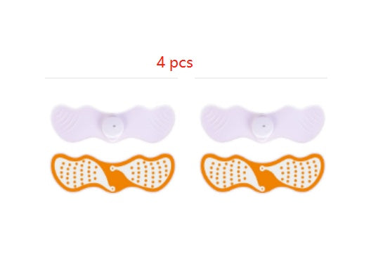 V Shape Facial Slimming Massager – Face Lifting Device for Women
