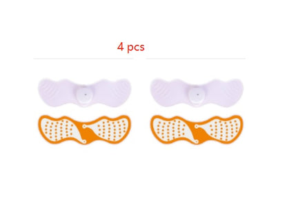 V Shape Facial Slimming Massager – Face Lifting Device for Women