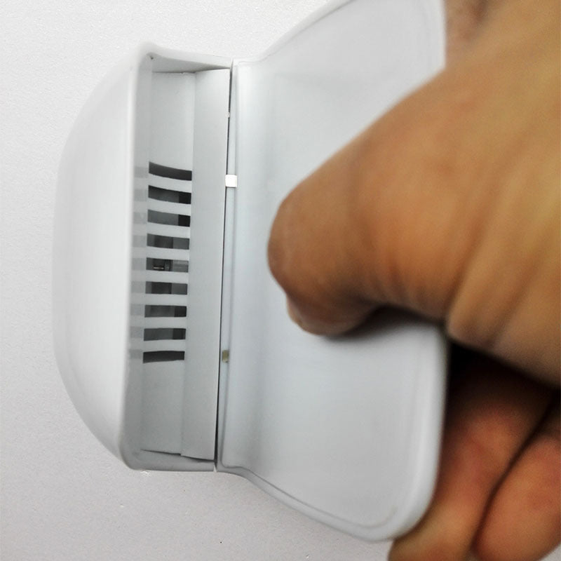 Mini Nail Dryer – Portable Nail Tool for Quick Nail Polish Drying