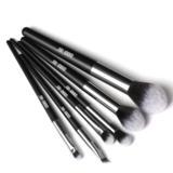 20Pcs Professional Makeup Brush Set