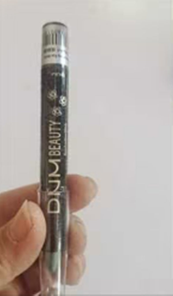 Pearlescent Eyeshadow Pen – Waterproof Shiny Gel Stick (15 Colors)