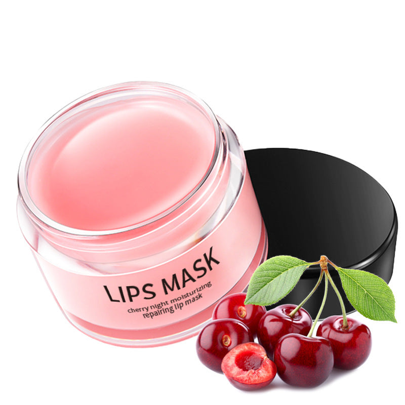 Moisturizing Lip Balm – Hydrating Lip Care 20-30g