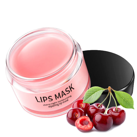 Moisturizing Lip Balm – Hydrating Lip Care 20-30g