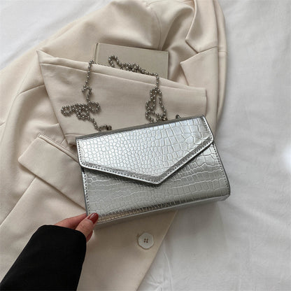 Women’s Elegant Fashion Handbag