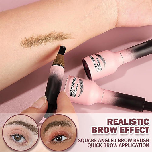 Waterproof Eyebrow Cream