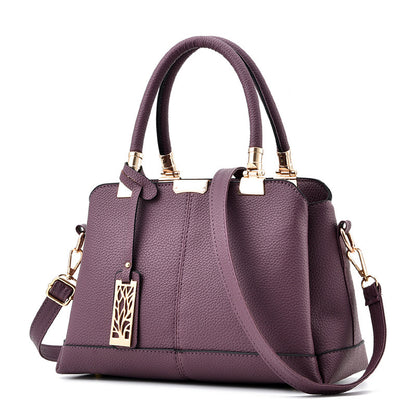 Women’s Crossbody Shoulder Bag