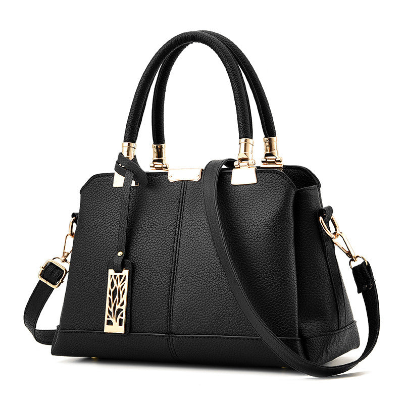 Women’s Crossbody Shoulder Bag