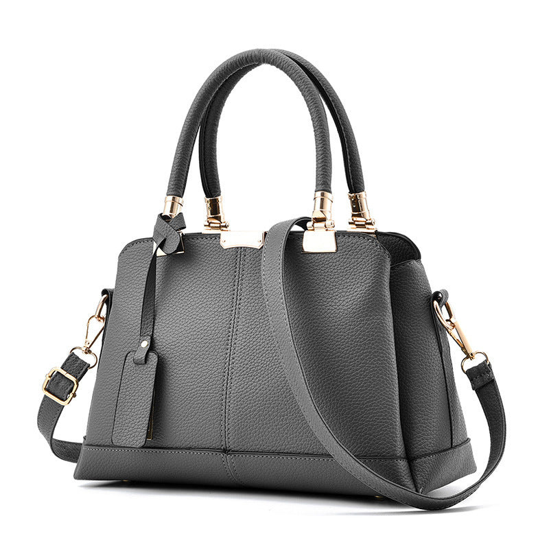 Women’s Crossbody Shoulder Bag