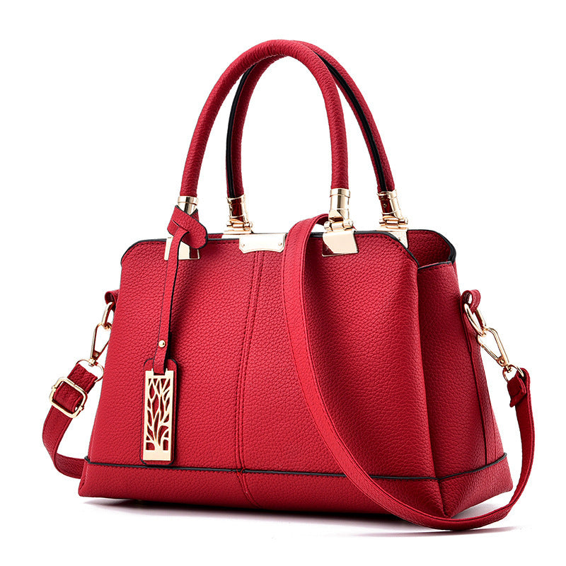 Women’s Crossbody Shoulder Bag