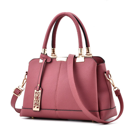 Women’s Crossbody Shoulder Bag