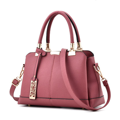 Women’s Crossbody Shoulder Bag