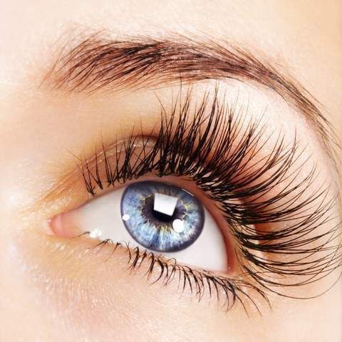 Women’s 3g Home Use Mascara