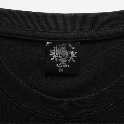 Men’s 3D Print T-Shirt – Short Sleeve Casual Summer Top