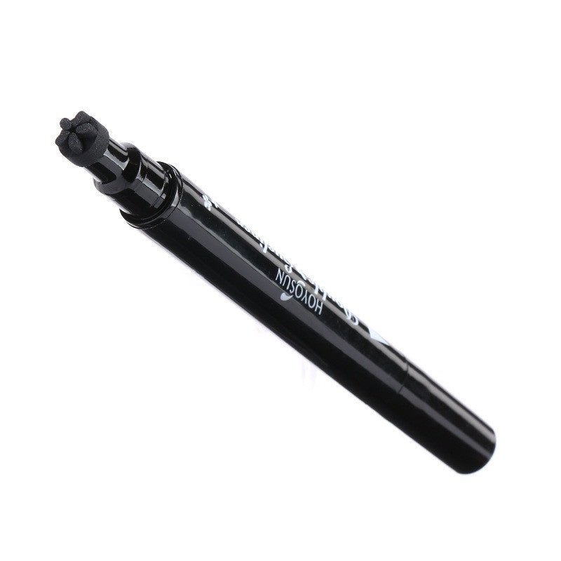 Love Seal Waterproof Liquid Eyeliner Pen