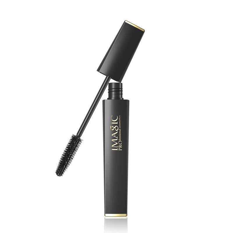 IMAGIC Waterproof Long Mascara