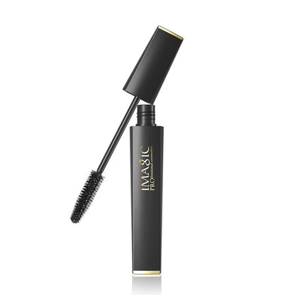 IMAGIC Waterproof Long Mascara