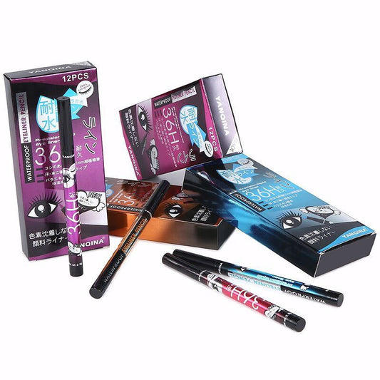 Eyeliner Pen