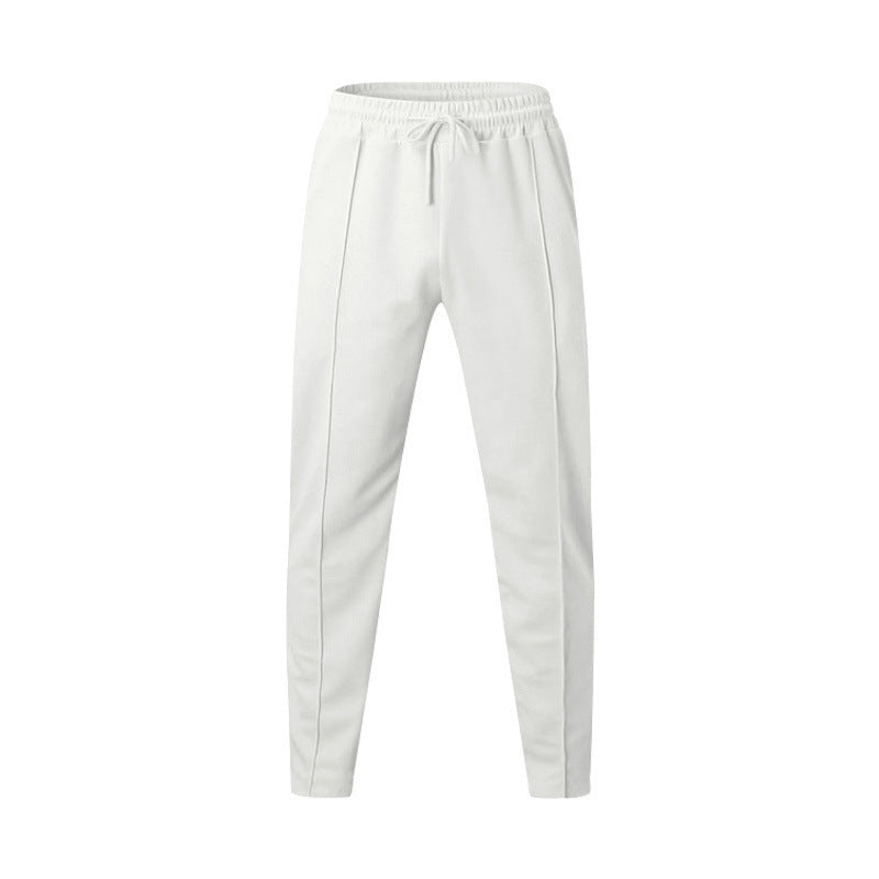 Men’s Casual Sports Drawstring Pants