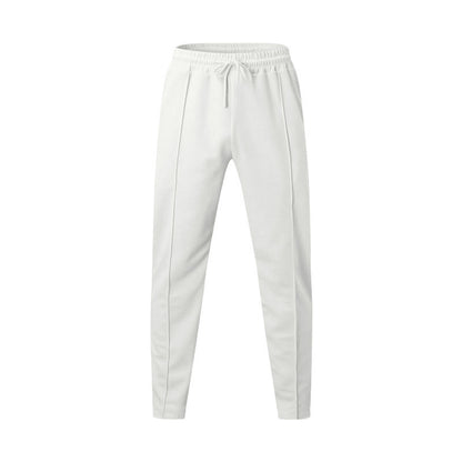 Men’s Casual Sports Drawstring Pants
