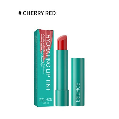 EELHOE Moisturizing Lip Balm – Hydrating & Plumping Lip Gloss