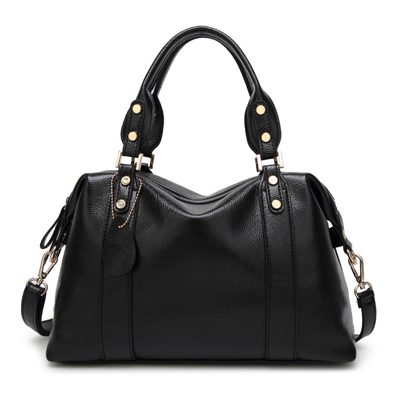 Women’s Fashion Shoulder Handbag