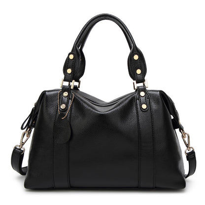 Women’s Fashion Shoulder Handbag