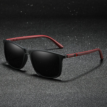 Polarized Sunglasses For Men And Women