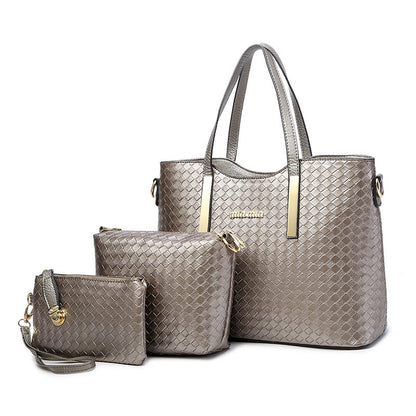 Women’s Spring Handbags – Stylish Ladies Tote Bag