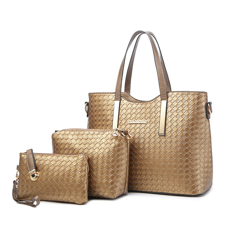 Women’s Spring Handbags – Stylish Ladies Tote Bag