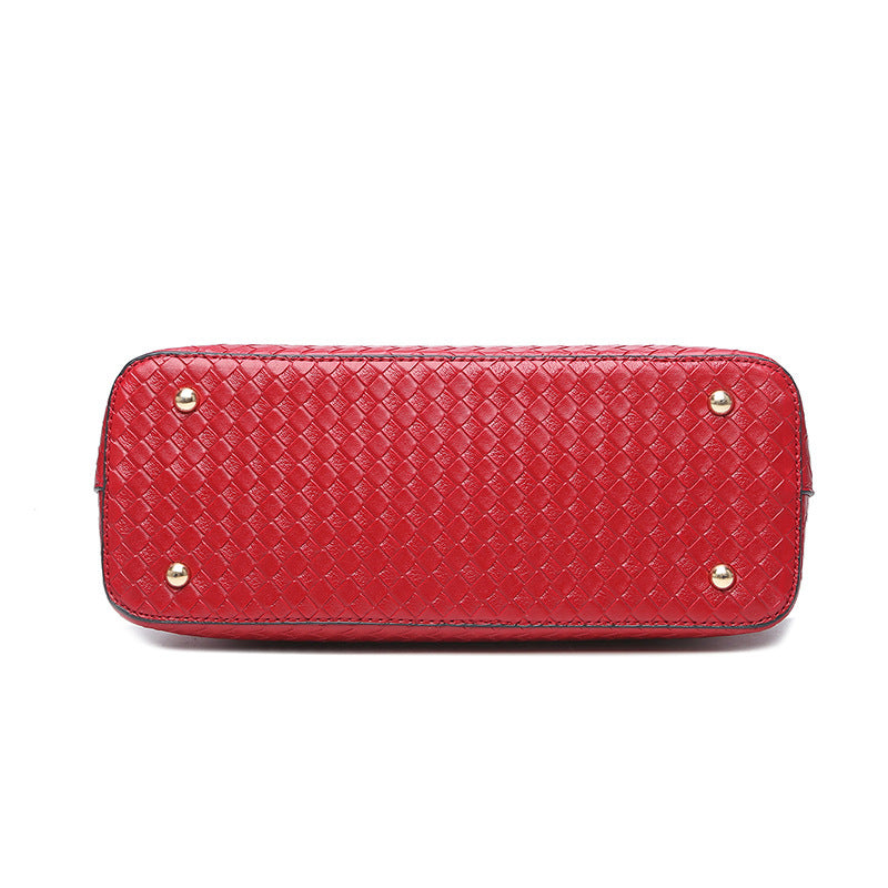 Women’s Spring Handbags – Stylish Ladies Tote Bag