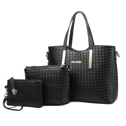 Women’s Spring Handbags – Stylish Ladies Tote Bag