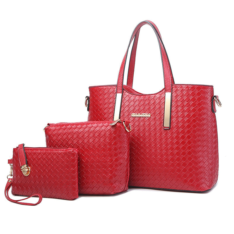 Women’s Spring Handbags – Stylish Ladies Tote Bag