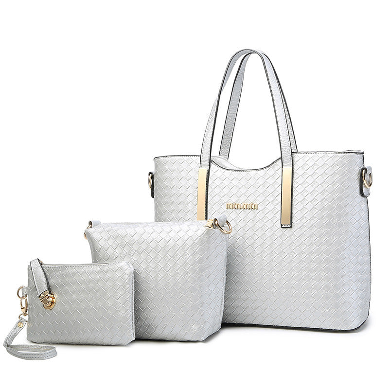 Women’s Spring Handbags – Stylish Ladies Tote Bag