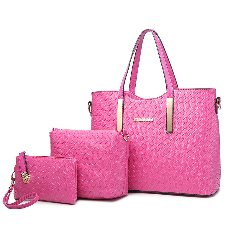 Women’s Spring Handbags – Stylish Ladies Tote Bag