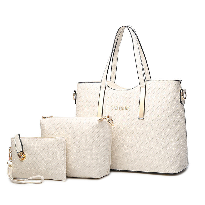 Women’s Spring Handbags – Stylish Ladies Tote Bag