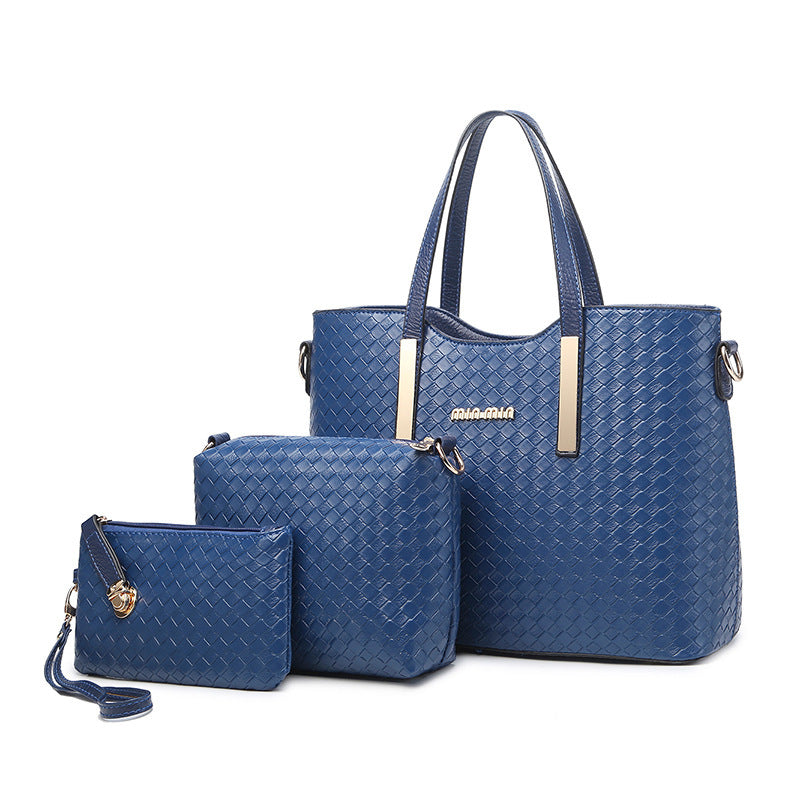 Women’s Spring Handbags – Stylish Ladies Tote Bag
