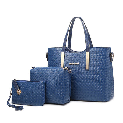 Women’s Spring Handbags – Stylish Ladies Tote Bag