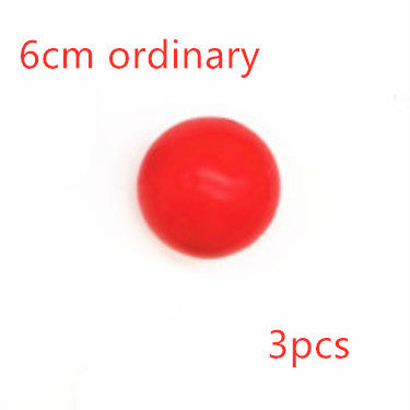 Sticky Wall Ball – Stress Relief Squash Toy for Kids & Adults