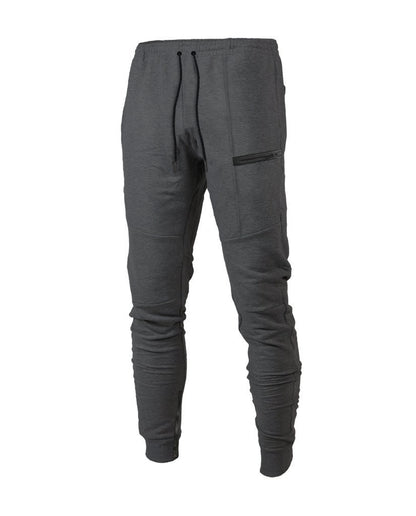 Men’s Fitness Sweatpants – Casual Jogger Pants
