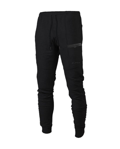 Men’s Fitness Sweatpants – Casual Jogger Pants