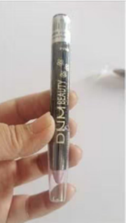 Pearlescent Eyeshadow Pen – Waterproof Shiny Gel Stick (15 Colors)