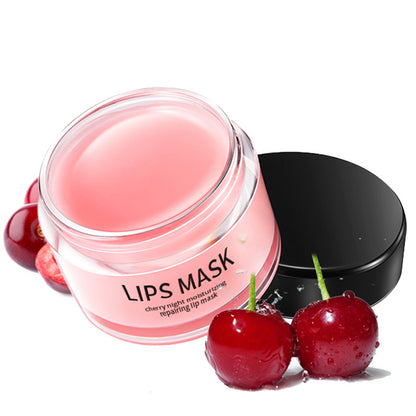 Moisturizing Lip Balm – Hydrating Lip Care 20-30g