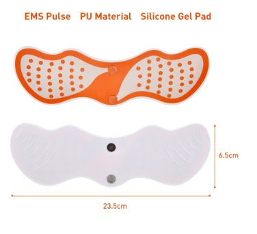 V Shape Facial Slimming Massager – Face Lifting Device for Women